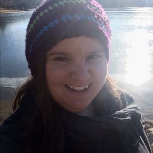 Meet your Posher, Chelsey
